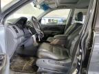 Sandston, VA에서 판매 중인 2006 Honda Pilot Ex - Normal Wear