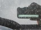 2015 Jeep Cherokee Trailhawk للبيع في Woodhaven، MI - Front End