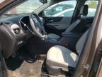 2018 Chevrolet Equinox Ls   for Sale in Lansing, MI - Front End