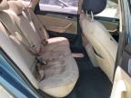 2015 Hyundai Sonata Se   იყიდება Tulsa-ში, OK - All Over