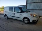 2017 Ram Promaster City Slt   იყიდება Pennsburg-ში, PA - Minor Dent/Scratches