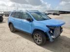 2024 Honda Passport Trail Sport   на продаже в Houston, TX - Front End