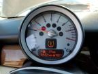 2009 Mini Cooper S Clubman for Sale in Martinez, CA - Vandalism
