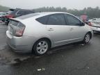 2005 Toyota Prius  for Sale in Exeter, RI - Front End
