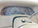 2002 Ford F350 Super Duty   for Sale in Haslet, TX - All Over