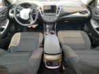 2024 Chevrolet Malibu Lt للبيع في North Billerica، MA - Front End