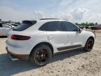 2015 Porsche Macan S იყიდება Houston-ში, TX - Normal Wear