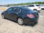 2010 Honda Accord Exl   продається в Hillsborough, NJ - Front End