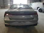 Des Moines, IA에서 판매 중인 2021 Hyundai Elantra Sel - Rollover