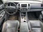 2007 Toyota Tacoma Double Cab Prerunner de vânzare în Cicero, IN - Minor Dent/Scratches