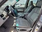 2007 Bmw X3 3.0Si for Sale in Arcadia, FL - Mechanical