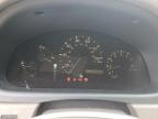 2001 Lexus Rx 300   за продажба в Elgin, IL - Front End
