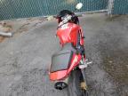 2008 Triumph Motorcycle Daytona 675 na sprzedaż w Graham, WA - Side