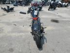 2023 ROYAL ENFIELD MOTORS INT 650    a la Venta en Copart SC - NORTH CHARLESTON
