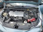 2018 TOYOTA PRIUS    à vendre chez Copart MI - LANSING