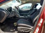 2015 Ford Fusion Se للبيع في Temple، TX - Front End