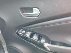 2025 NISSAN JUKE TEKNA for sale at Copart SANDY