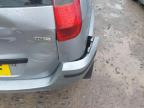 2006 FORD FUSION 2 T for sale at Copart BRISTOL