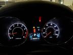2018 Mitsubishi Outlander Sport Es en Venta en West Mifflin, PA - Top/Roof