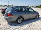 2011 Volkswagen Jetta S for Sale in Lawrenceburg, KY - Front End