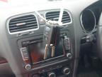 2012 VOLKSWAGEN GOLF MATCH for sale at Copart NEWBURY