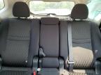 2018 Nissan Rogue S   იყიდება Charles City-ში, VA - Rear End