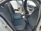 2015 Chevrolet Malibu 1Lt იყიდება Knightdale-ში, NC - Front End