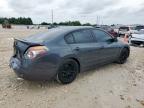 2011 Nissan Altima Base   იყიდება Taylor-ში, TX - Rear End