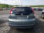 2012 Honda Cr-V Exl продається в Chambersburg, PA - Front End