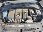 2012 Volkswagen Passat Se na sprzedaż w Tanner, AL - Front End