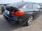 2015 BMW 320I M SPO for sale at Copart PETERLEE