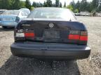 Graham, WA에서 판매 중인 1996 Volkswagen Jetta Trek - Rear End