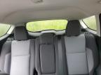 2018 Ford Escape Se for Sale in Baltimore, MD - Vandalism