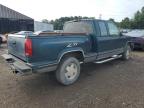 1995 Gmc Sierra K1500 for Sale in Greenwell Springs, LA - Front End