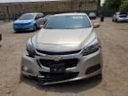 2015 Chevrolet Malibu 1Lt for Sale in Laurel, MD - Front End