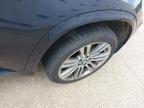2012 BMW X5 XDRIVE4 for sale at Copart SANDY