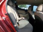 2016 Hyundai Elantra Se за продажба в Midway, FL - Front End