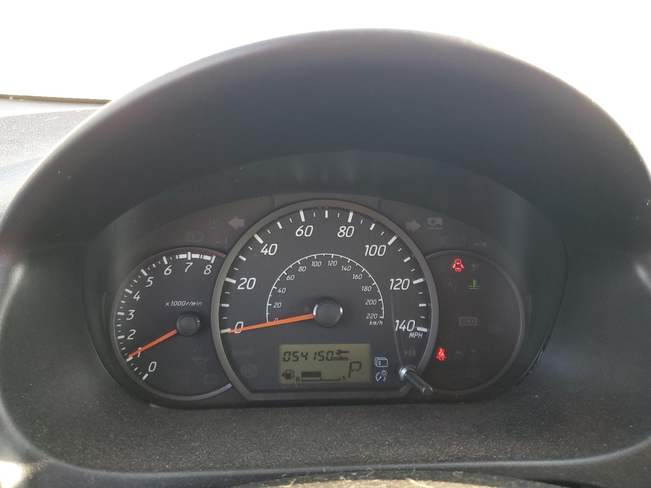 2022 Mitsubishi Mirage Es VIN: ML32AUHJXNH004031 Lot: 62842015
