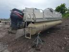 2003 Starcraft Co Boat zu verkaufen in Hueytown, AL - All Over