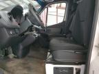 West Mifflin, PA에서 판매 중인 2022 Mercedes-Benz Sprinter 1500 - Normal Wear