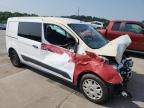 2018 Ford Transit Connect Xlt for Sale in Louisville, KY - Front End