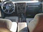 2010 Jeep Wrangler Sport   for Sale in Greenwood, NE - Rear End