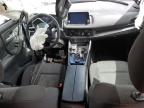 2025 Nissan Rogue Sv 1.5L продається в West Palm Beach, FL - Biohazard/Chemical