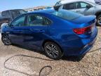 2024 Kia Forte Lx за продажба в Magna, UT - Front End