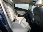 2016 Mazda 6 Grand Touring   for Sale in Indianapolis, IN - Rear End