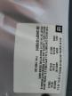 2004 Chevrolet Cavalier Ls Sport за продажба в Savannah, GA - Front End