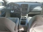 2014 Dodge Grand Caravan Sxt на продаже в Cahokia Heights, IL - Hail