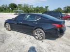 2020 NISSAN ALTIMA SL   for sale at Copart SC - SPARTANBURG