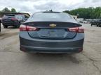 2021 CHEVROLET MALIBU LT   à vendre chez Copart NY - NEWBURGH