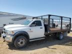2016 Ram 5500 for Sale in Fresno, CA - Minor Dent/Scratches